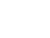 兵庫県養父市｜株式会社LIFELABO（ライフラボ）公式サイト